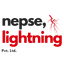 Nepse Lightning